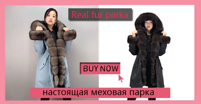 Жилет из натурального Лисьего меха, жилет из натурального меха, женская короткая жилетка из натурального Лисьего меха, теплая зимняя мода QD. YISHANG