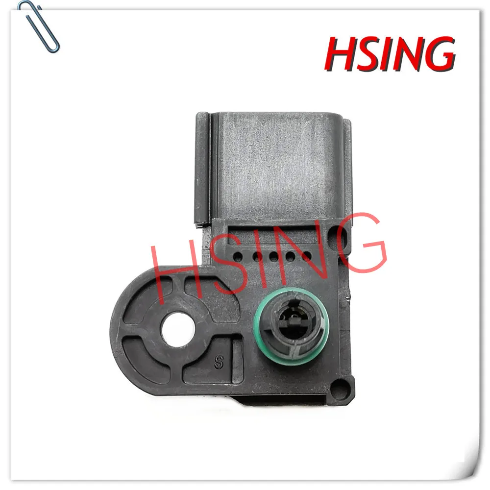Датчик давления HSINGYE № 0261230181 подходит для Mazda Ford Transit MK7 Ranger Escape Fusion номер детали