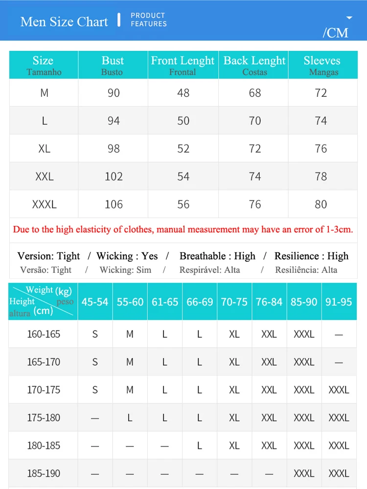 Осенний мужской комплект велосипедной одежды VEOBIKE с длинным рукавом