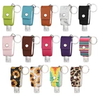 Портативная бутылка-дезинфицирующее средство для рук, 30 мл