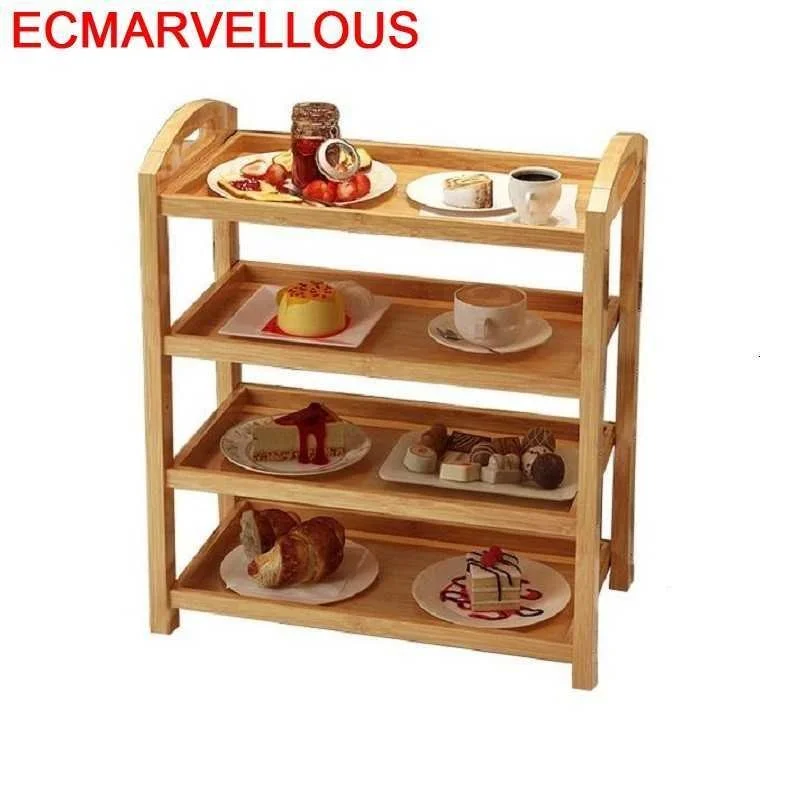 

Y Sponge Storage Rack Home Cosas De Cocina Cutlery Holder Spice Organizacion Room Organizer Trolleys Prateleira Estantes Shelf