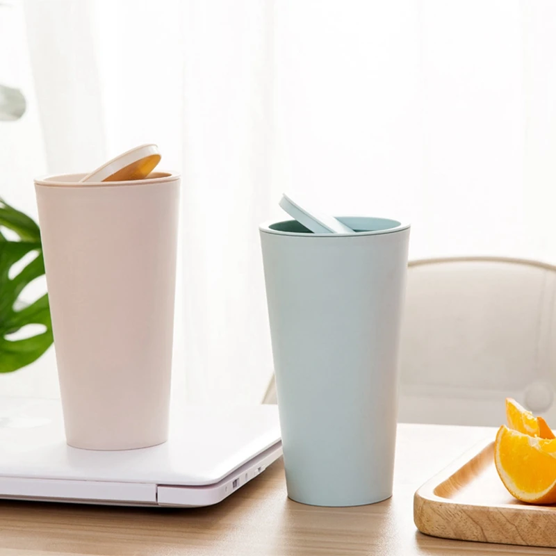 Акция! 2 шт. держатель для мусорного бака синего и зеленого цвета|Мусорные баки| |