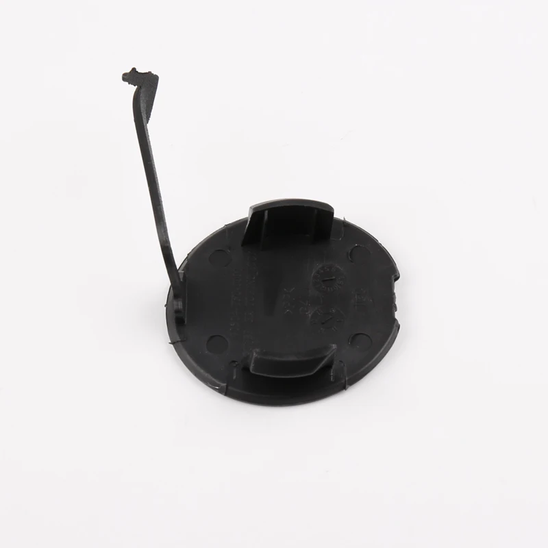 Benekar задний бампер буксировочный Глаз Крюк Крышка трейлера для Honda FIT JAZZ GE6 GE8 2009 2010