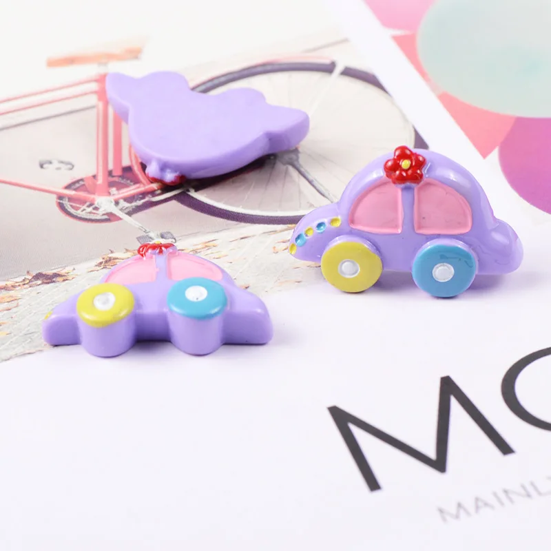 

Learning & Education