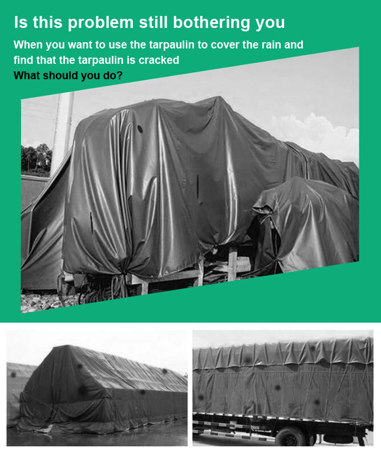 

Edsrdrus Edison R&D Tent Repair Tape - 2.0in x 21.8 yd Weatherproof Rip Stop Patch for Canvas tent, Awning, Canopy, Tents, Tarpa