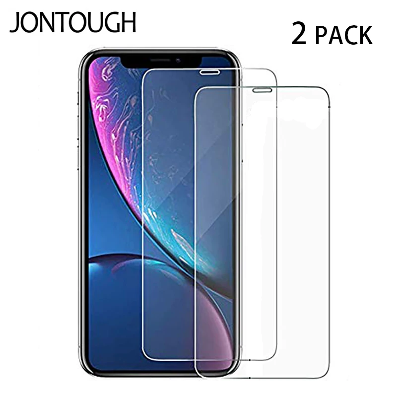 Стекло для iPhone 11 pro X XS MAX XR закаленное стекло 7 8 6s 6 plus Защитная пленка экрана SE 5 5S |