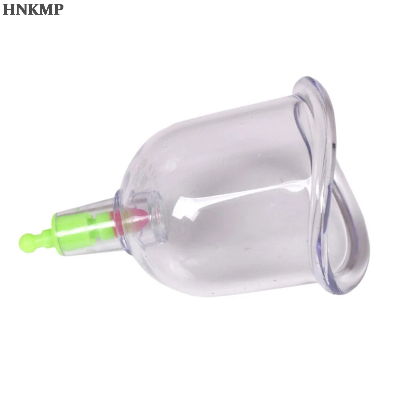 3 шт. традиционные банки для баночной терапии эффективный здоровый китайские