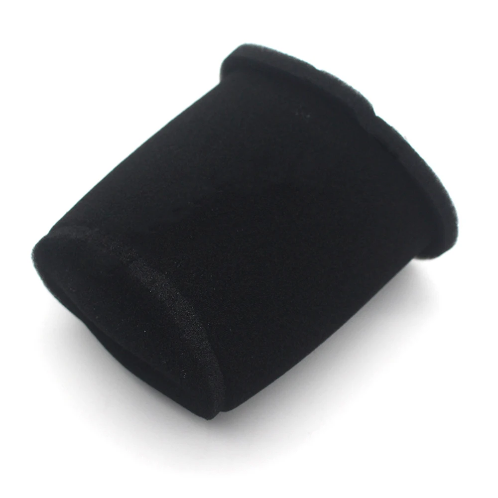 Воздушный фильтр для мотоцикла губчатый воздушный Suzuki GN250 TU250 GN125 TU125 GS125 EN125 GN TU 125