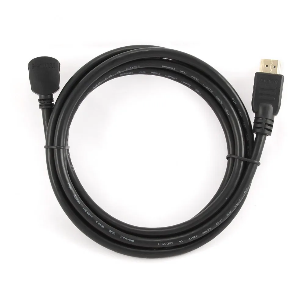 8 м. 8 м. Cablexpert hdmi hdmi 1. 8 м. Cablexpert hdmi hdmi 1.