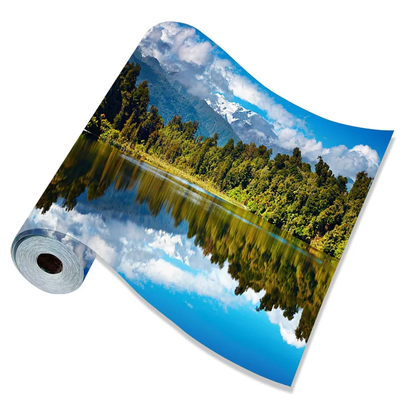 

Painting Supplies & Wall Treatments