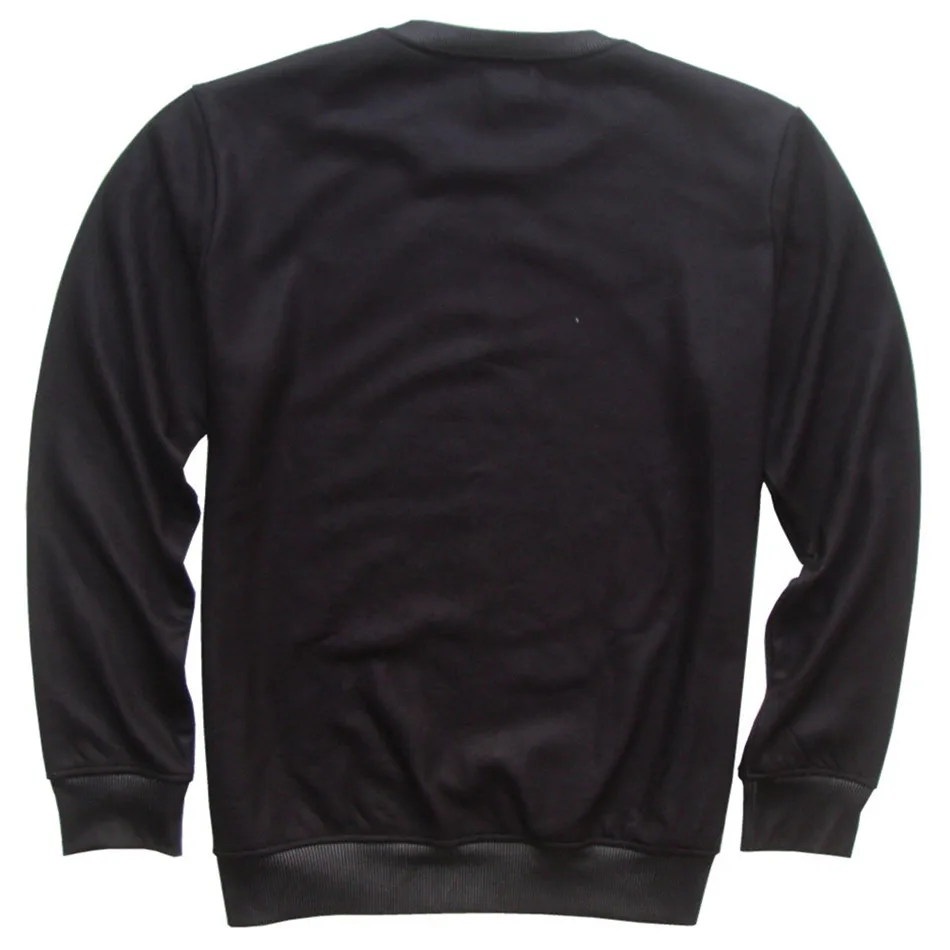 От 4 до 13 лет. Детские 3D толстовки милые красочные пуловеры для мальчиков и