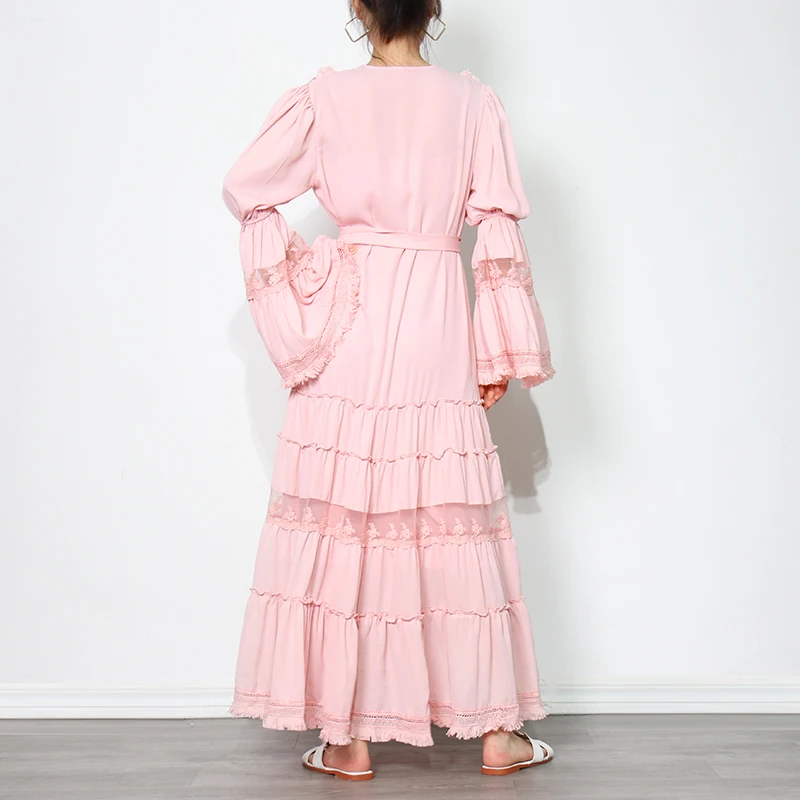 

TWOTWINSTYLE, v