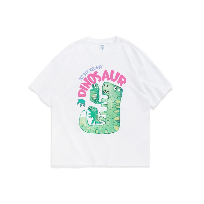 Инфляция смешные мужские футболки граффити печатных уличная Harajuku стиль хип хоп