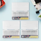 Набор Алмазных фрез для маникюра, 30 шт.