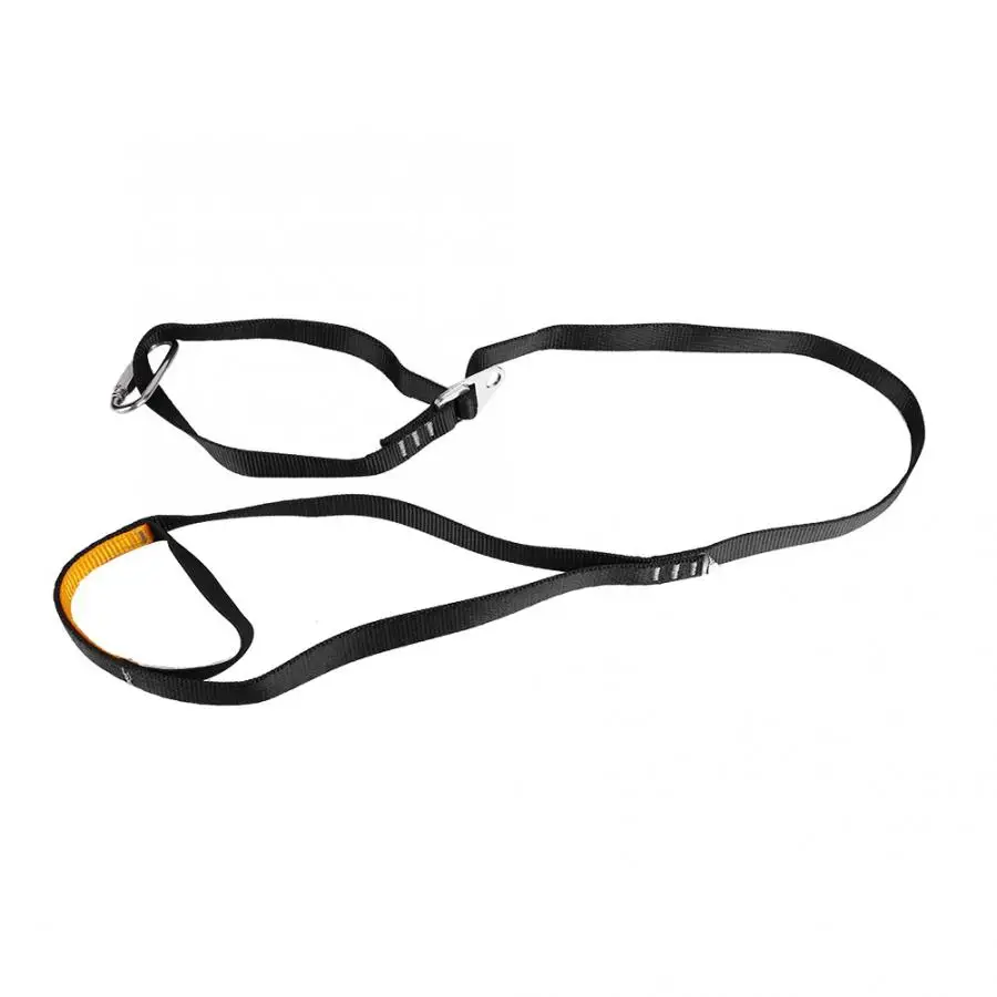 Профессиональное уличное регулируемое безопасное поднимающееся устройство