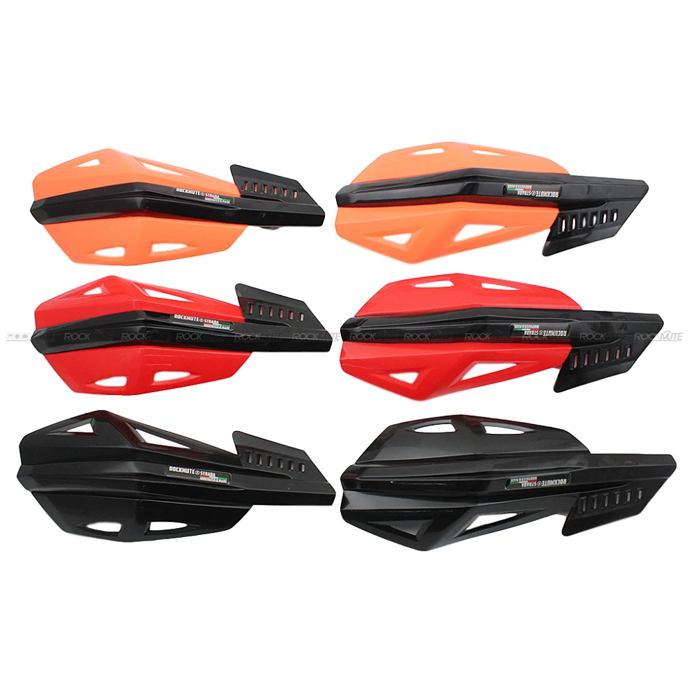 

Накладка на руль мотоцикла 22 мм 28 мм, защитный щит для DUKE 125 200 250 390