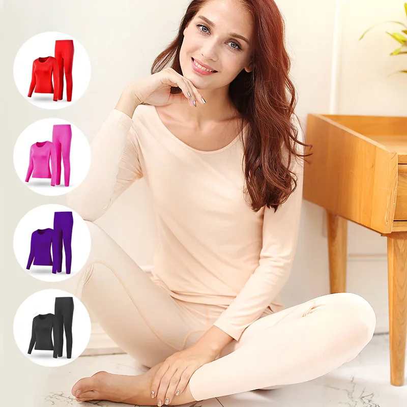 SeeBest, мужское термобелье, набор для мужчин, хлопок, зимние кальсоны, 6XL, теплый костюм, внутренняя одежда, Мериносовая одежда, термо размера плюс Large 5XL 4XL XXXL XL L M
