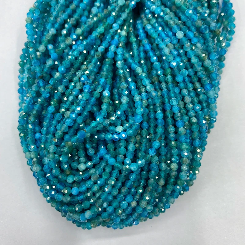 

Natural Blue Phosphor Gray Blue Lace Agate Crystal Golden Sunstone Phoenix Pine Color Sapphire Purple Gradient Tourmaline Milu