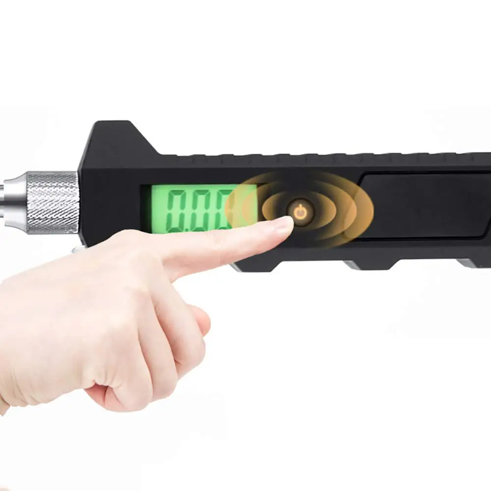 

200PSI