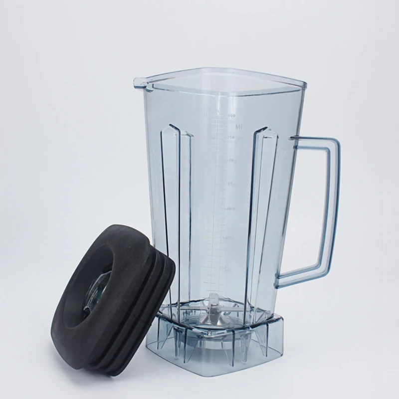 Лидер продаж! Машина для смузи коммерческая машина приготовления соевого молока