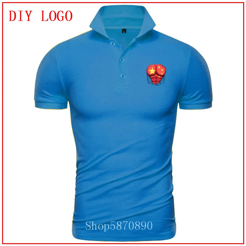 Все жизни материя 100% хлопок Футболка Высокое качество Мода Повседневная