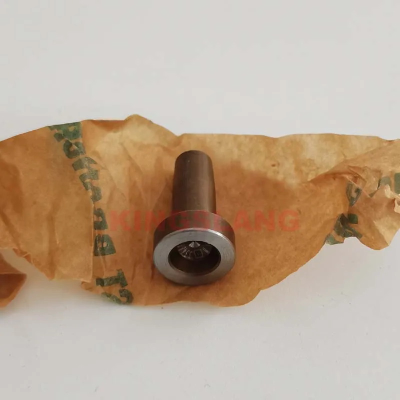 12 шт./лот Крышка Клапана Управления Дизельным топливным инжектором F00VC01334 FOOVC01334 334