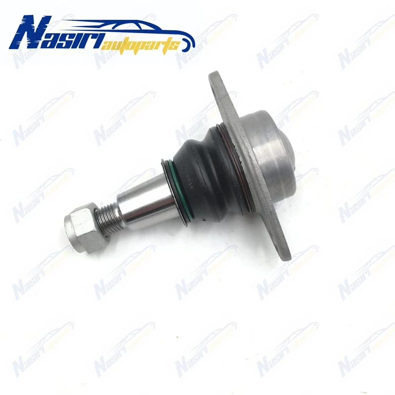 Пара передней нижней части подвеска Шаровые опоры для BMW X3 F25 X4 F26 2011 2012 2013 2014 2015 2016