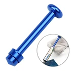 Привод из алюминиевого сплава для маски для УФ-пайки