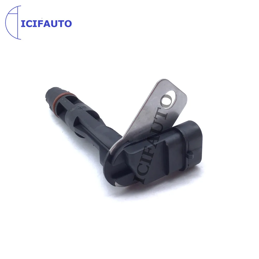12561211 новый датчик положения распредвала для 1999-2006 Isuzu Chevrolet Cadillac Gmc Pontiac Hummer и Buick