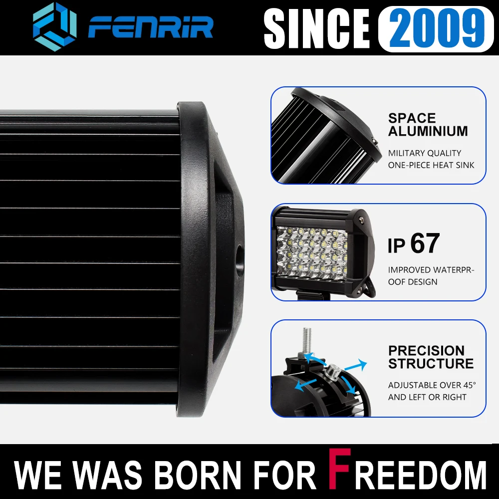 Тюнинг Автомобильный Универсальный вспомогательный мотоциклетный светильник s