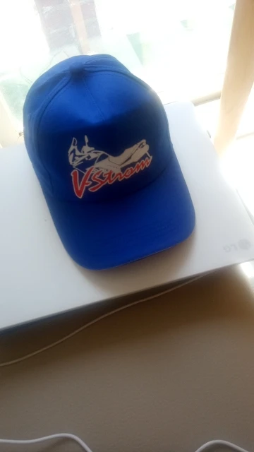 Бейсболка Glock ручной работы очаровательные солнцезащитные кепки новая модная