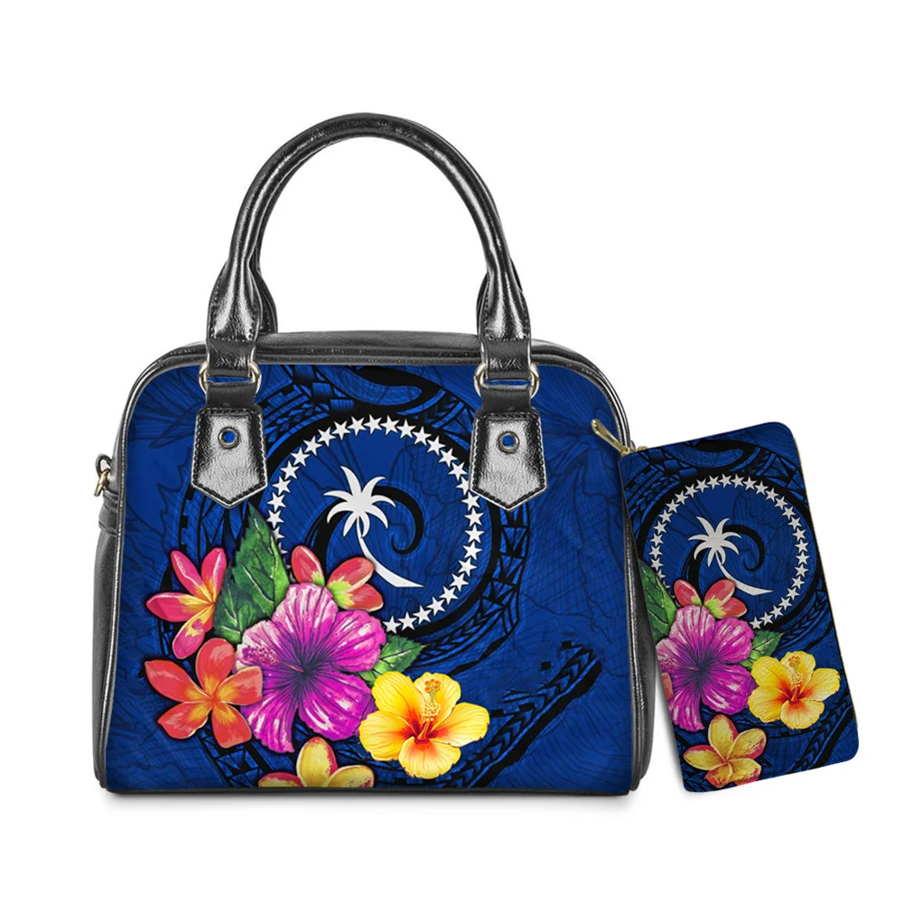 

Женский Повседневный Кошелек twoheart sgirl, вместительный кошелек с цветочным узором, 2 предмета