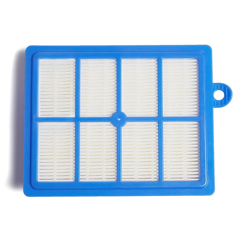 

1PC Replacement Hepa Filter For Philips Electrolux Series FC9172 FC9087 FC9083 FC9258 FC9261 FC8031 H12 H13 Vacuum Cleaner Parts