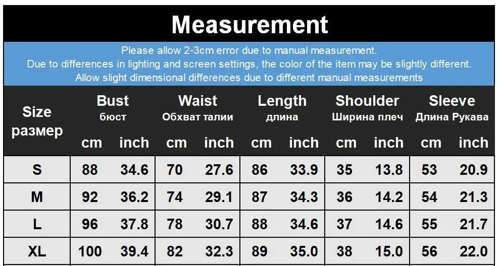 

Lugentolo Elegant Dress Women Sexy Party Solid Dresses V-neck Lace Flared Sleeve Ruffle Ladies Short Dress