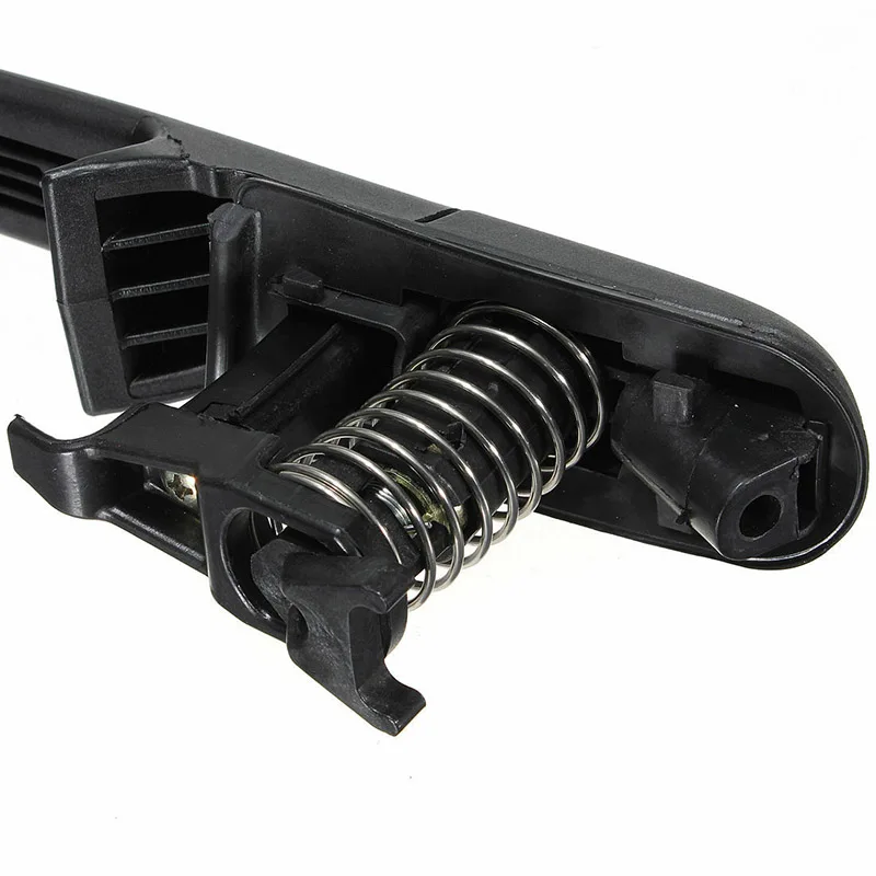 Для MERCEDES SPRINTER & VW LT боковая загрузка дверная ручка новая немецкая 901760459 9017600459 |