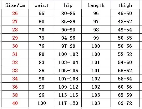 Fashion Womens Mom Black High Waist Flare Jeans Woman Skinny Bell Bottom Denim Pants Women Wide Leg Vintage Jean Mujer