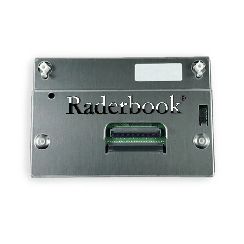 Новый оригинальный ЖК-дисплей LQ042T5DZ07 LQ042T5DZ13 LQ042T5DZ13K LQ042T5DZ13A LQ042T5DZ01A LQ042T5DZ11A LQ042T5DZ01 Новый оригинальный ЖК-дисплей LQ042T5DZ07 LQ042T5DZ13 LQ042T5DZ13K LQ042T5DZ13A LQ042T5DZ01A LQ042T5DZ11A LQ042T5DZ01