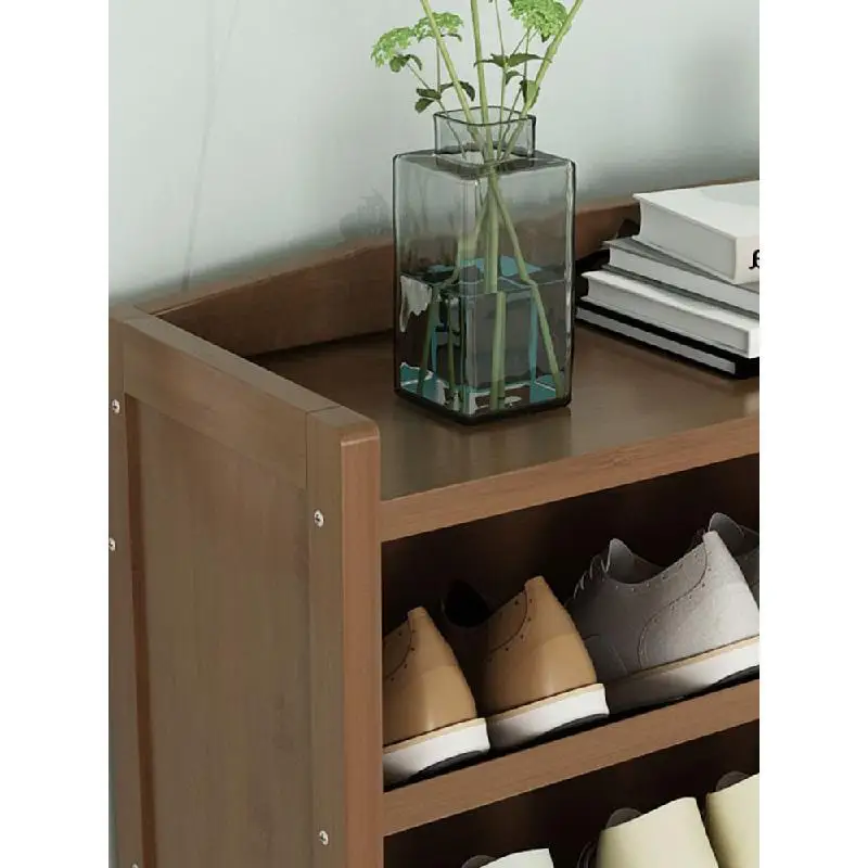 Porta Scarpe Storage Zapatero Para El Hogar Range Chaussure Organizador Zapatera Mueble Furniture Scarpiera шкаф для обуви| |