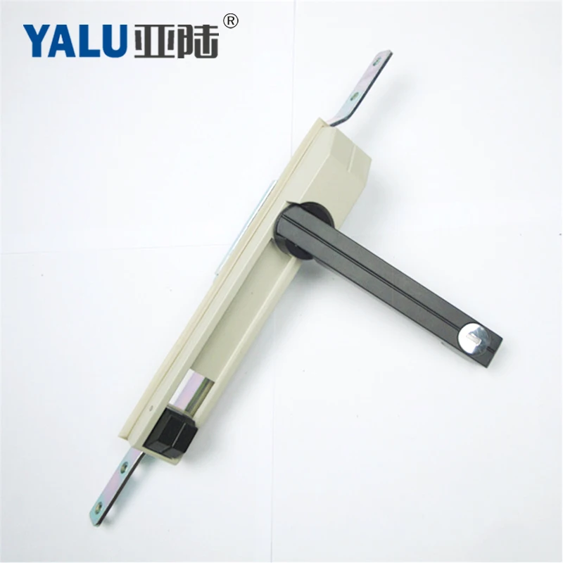 YALU MS829 Link Lock серверная стойка сетевая панель Color Лидер продаж на индийском рынке |