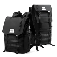 anti theft usb bagpack 15 6 inch laptop backpack for men boy school bag female male travel mochila holographic bagpack bolsos