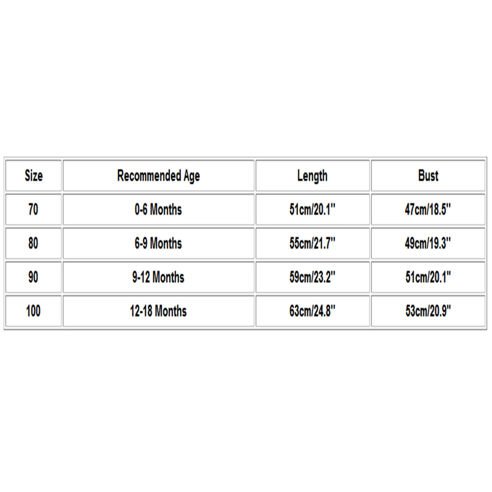 

0-18Months Newborn Infant Baby Clothes Outfit Easter Long Sleeve Patchwork Striped Bunny Print Romper Jumpsuit Playsuit Set 5*