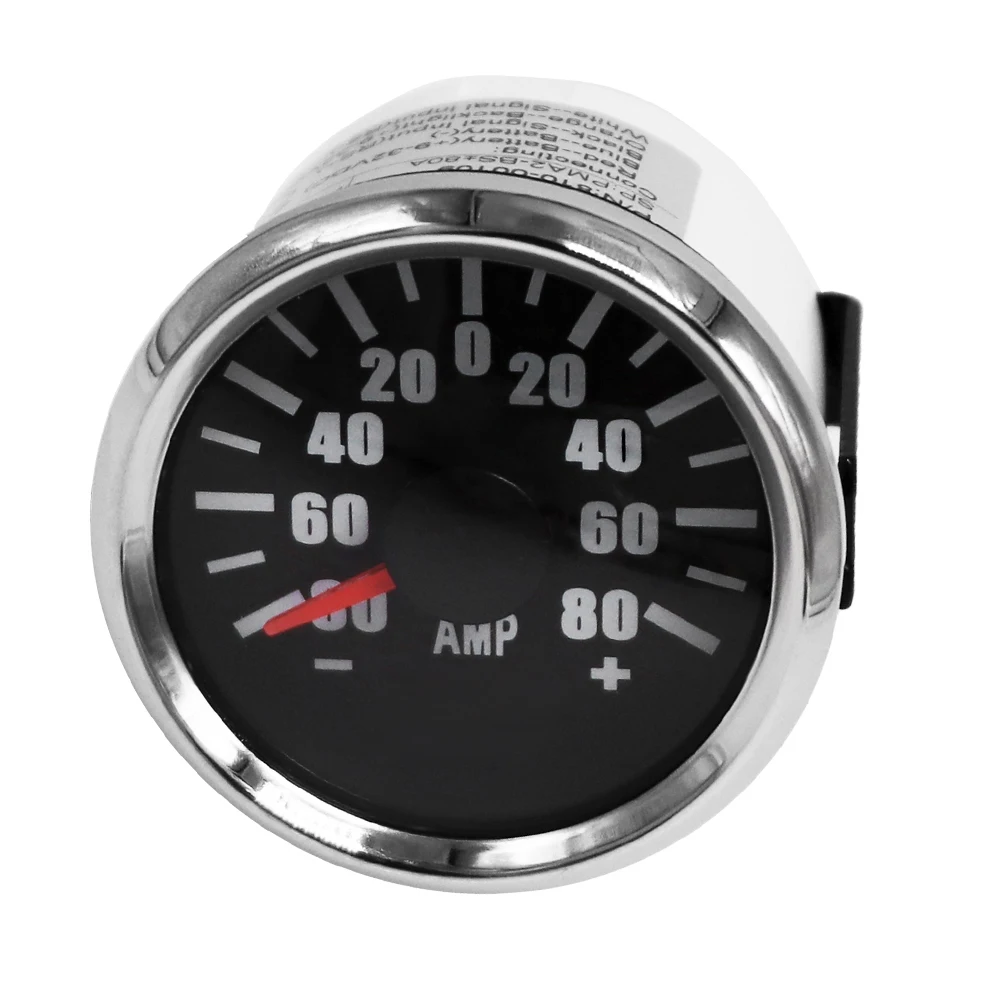 манометр viair 2 от 0 до 1 атм. манометр с подсветкой. манометр с подсветкой. манометр с подсветкой. аналоговый манометр berkut adg-031.