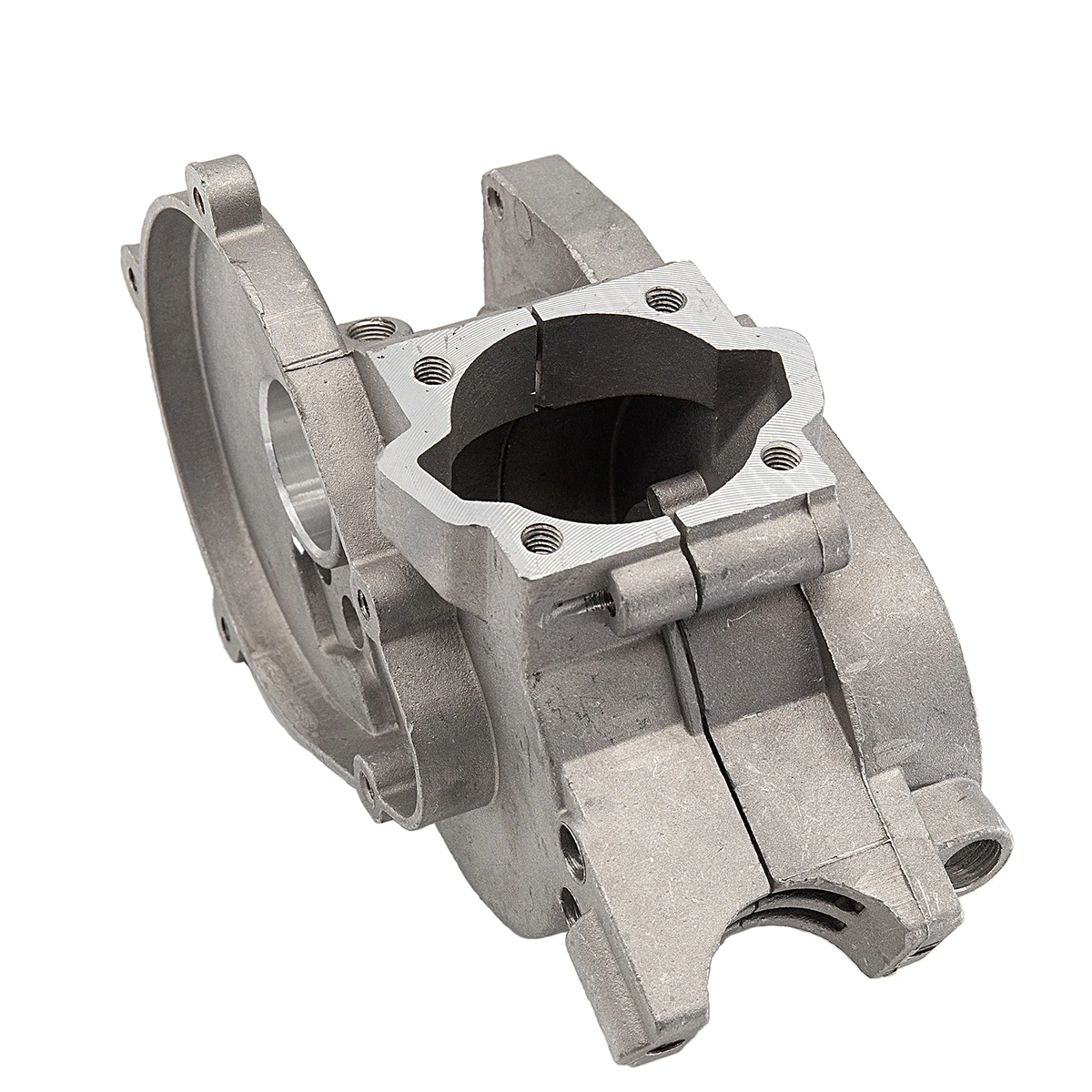 Чехол для нижнего кривошипа двигателя 8 мм шпильки коленчатого вала