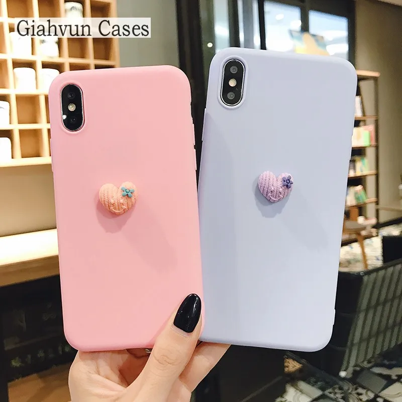 Мягкий силиконовый чехол для Samsung Galaxy M10 A10 A20 E RE M20 M30 A40 S A30 A60 A70 A90 A908|Бамперы| |