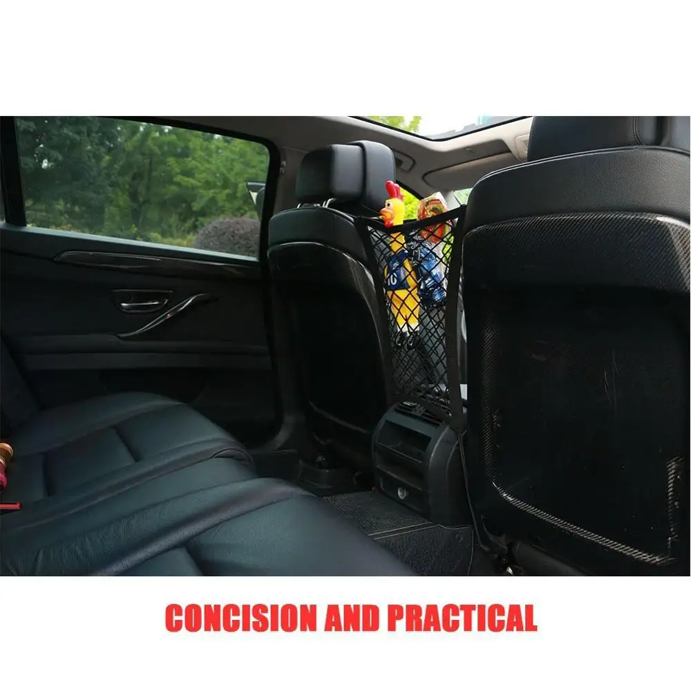 На продажу Автомобильное зеркало заднего вида непромокаемая пленка