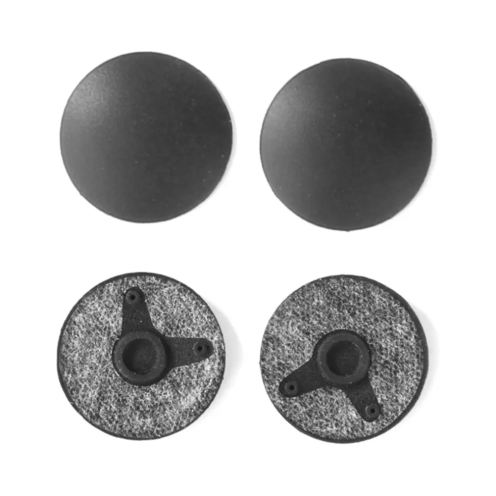 4 шт./компл. резиновая ножка на нижний корпус подставка для Macbook Air Тетрадь ноутбук