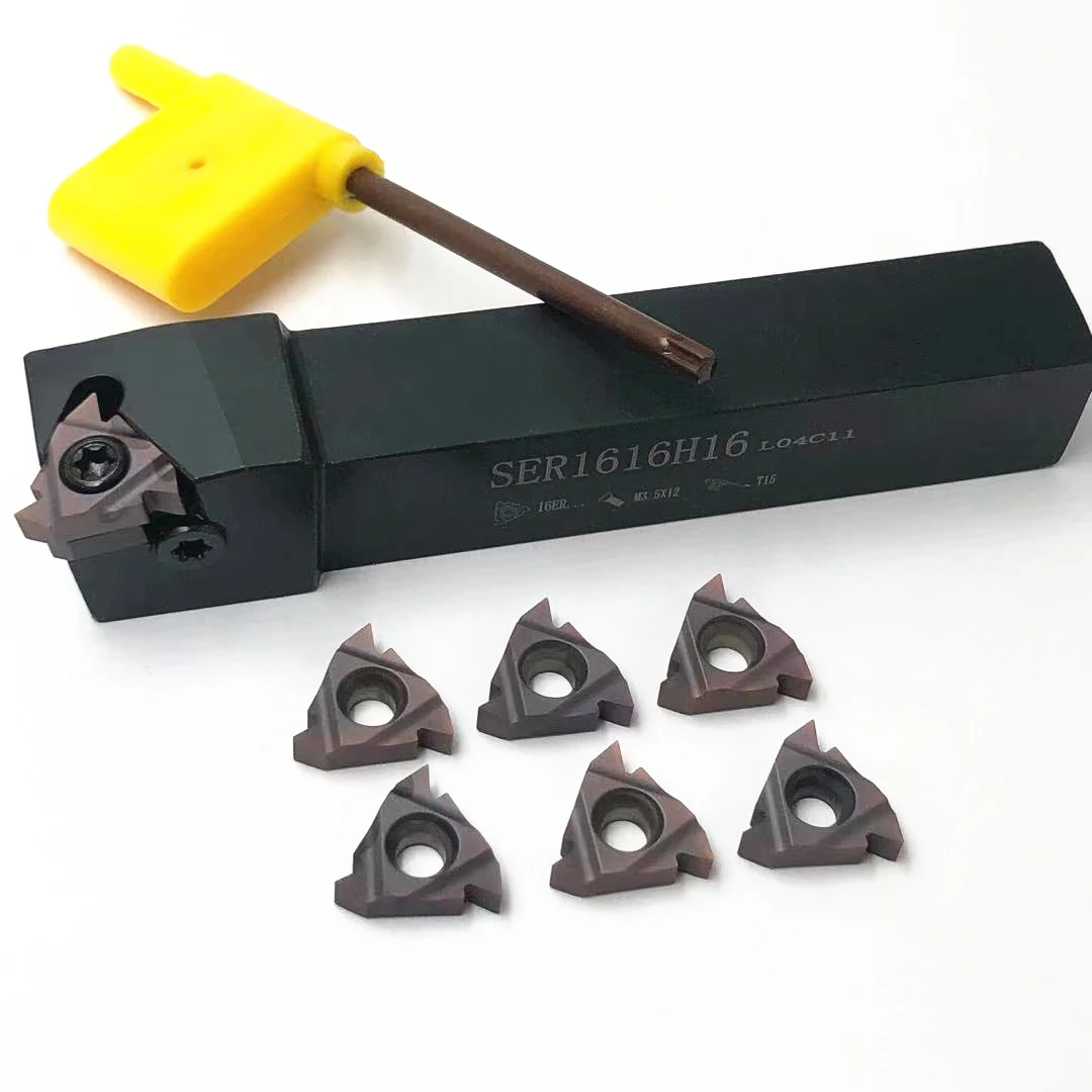 Держатель фрезерного инструмента. Набор резцов со сменными пластинами bd-8 (7 шт; 10х10 мм) jet 50000955. Алиэкспресс резец. Резцы токарные по металлу 16х16 со сменными пластинами. Резец отрезной пластина tuolumne.