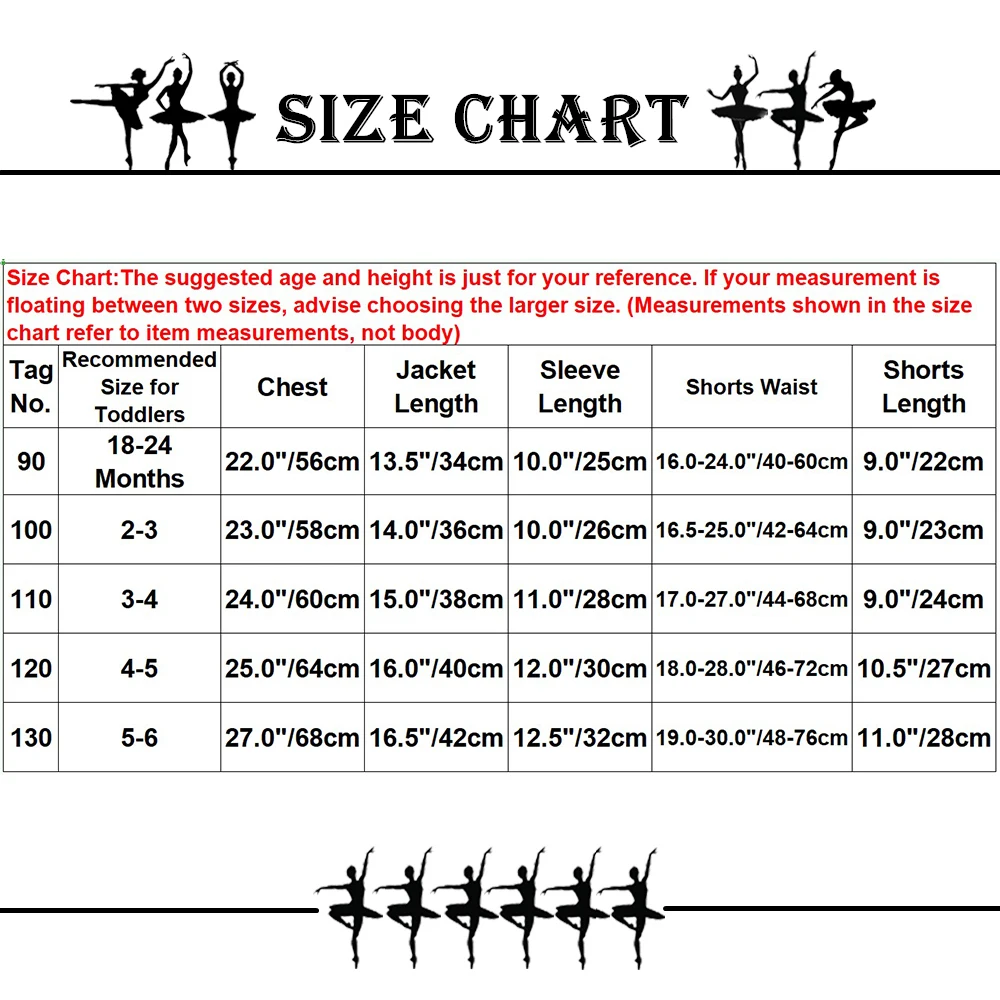 

Jazz Dance Toddlers Girls Spring Autumn Rave Outfits Sequins Costume Long Sleeves Zipper Jacket Sweatshirt Coat with Shorts Set