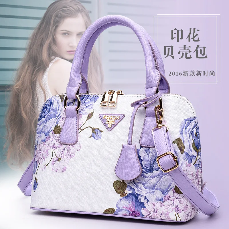 Новая сине белая фарфоровая Сумочка в национальном стиле Корейская сумка через