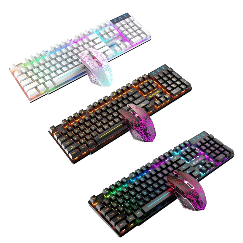 

Computer Peripherals